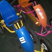 KARTS