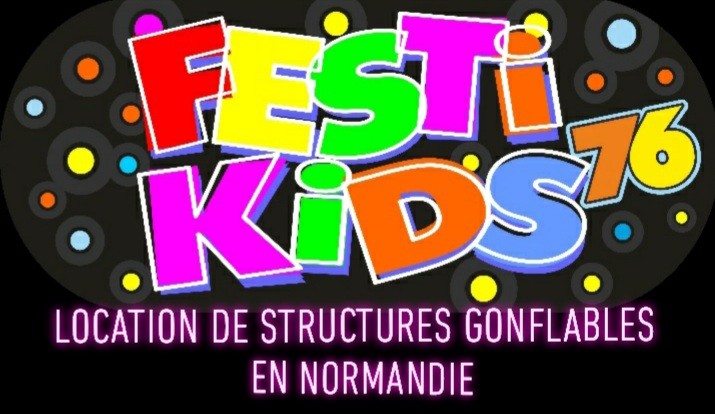 festikids76